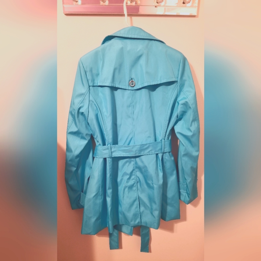 Women's jacket - Picture 2 of 4